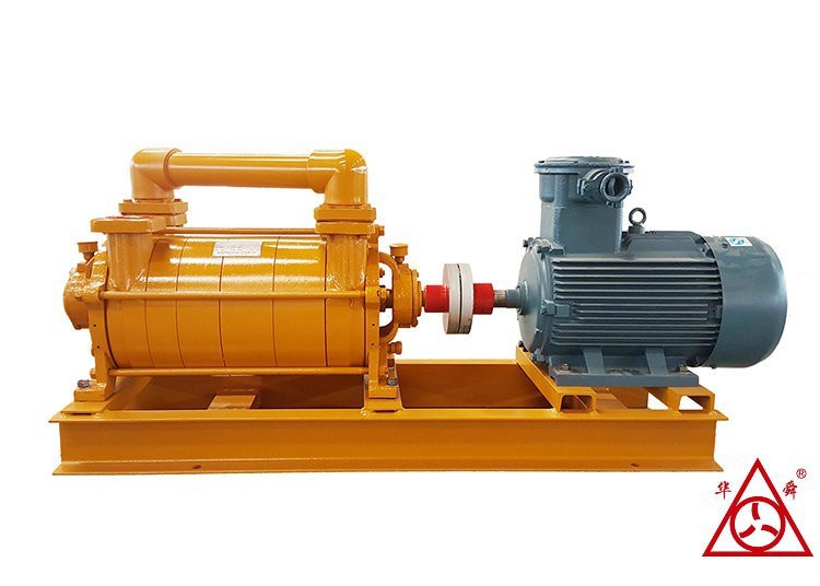 玻璃钢男女羞羞视频网站