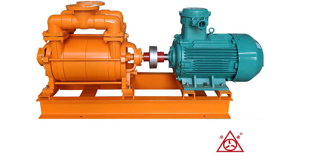 玻璃钢男女羞羞视频网站